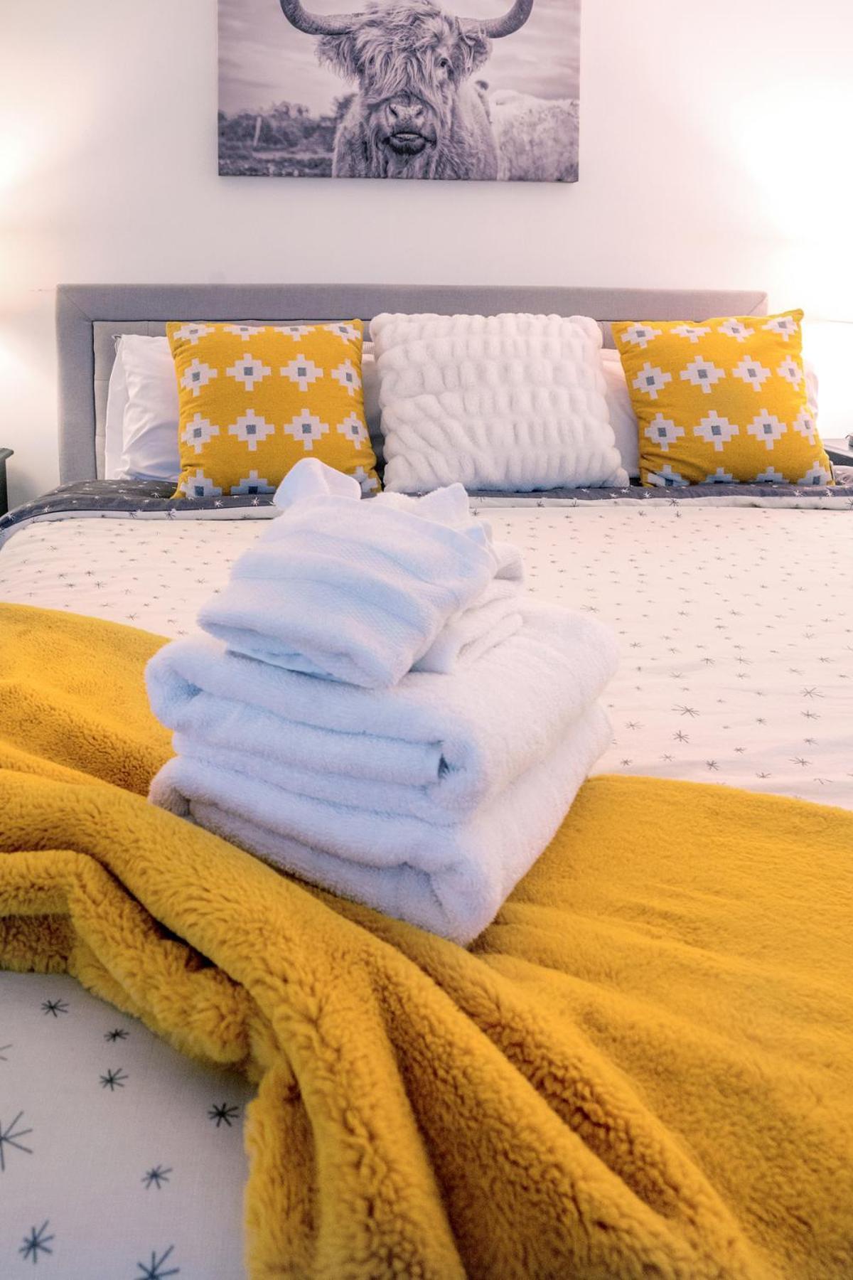 Gorgeous Studio Condo In Blue Mountains Sleeps 4 エクステリア 写真